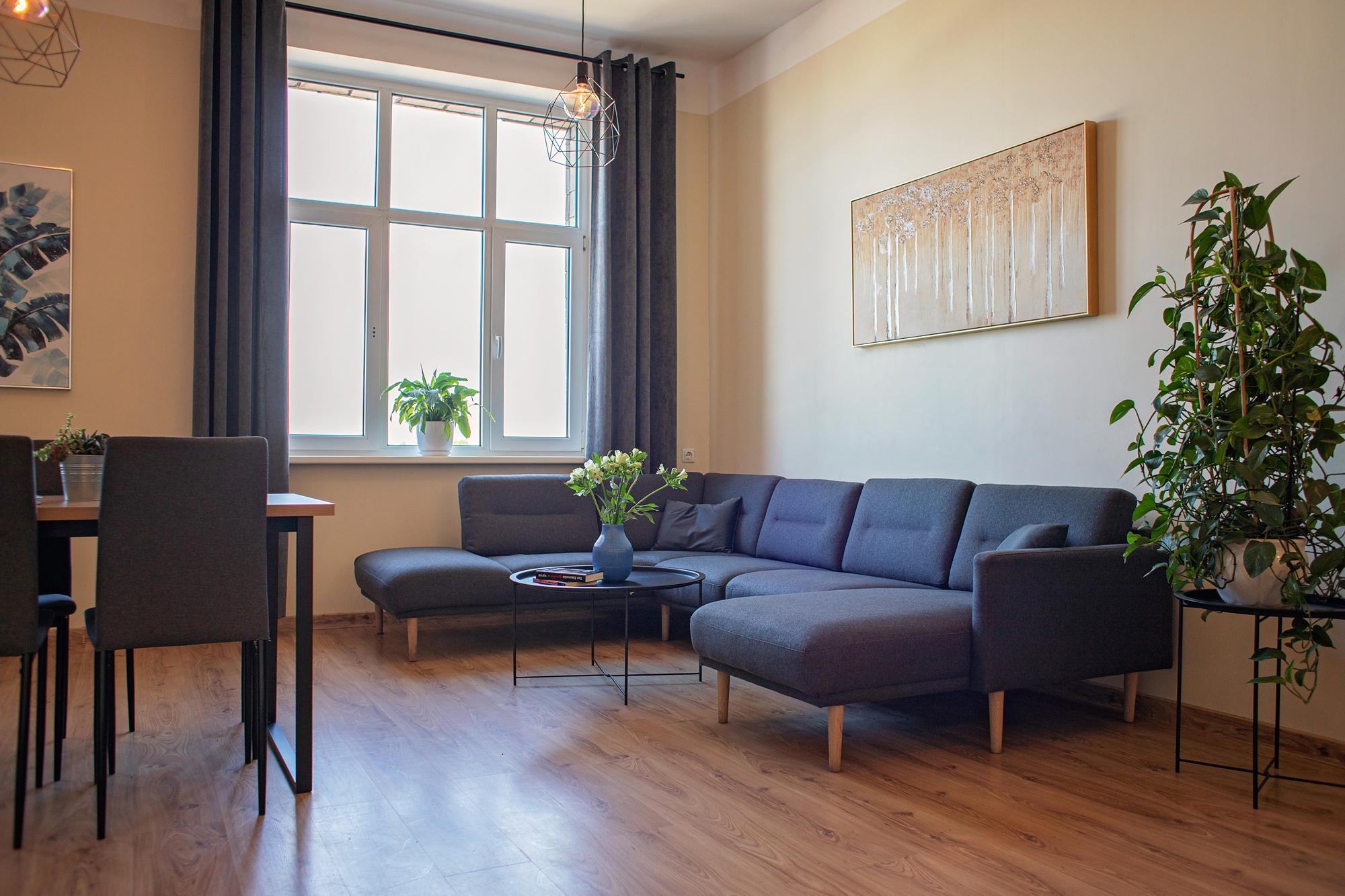 فيلنيوس Stoties Hostelis المظهر الخارجي الصورة